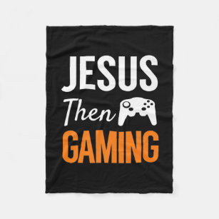 Jesus The Greatest Home Furnishings & Accessories | Zazzle Jesus The Greatest Home Furnishings & Accessories | Zazzle