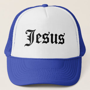 Hats for Men Baseball Cap Baseball Hat Women Jesus Hats for We Walk by  Faiths Not by Sight Dad Hats for Men