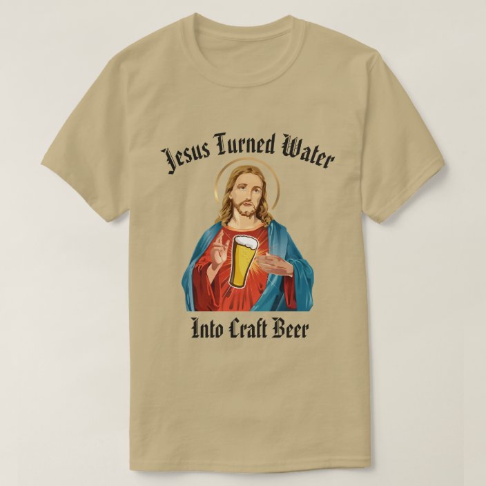 i love beer t shirt