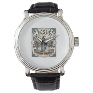 Jesus Vineyard Grapevine Jesus Vineyard Grapevine Watch