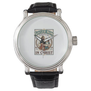 Jesus Volleyball Softball Soccer Vintage Shirt Chr Watch