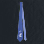 Jesus way,life, truth Neck Tie<br><div class="desc">Simple,  stylish christian quote "Jesus is way, life,  truth" Neck Tie in mixed calligraphy & minimalist typography. This trendy,  modern faith design is the perfect gift and fashion statement. #christian #religion #scripture #faith #bible #jesus</div>