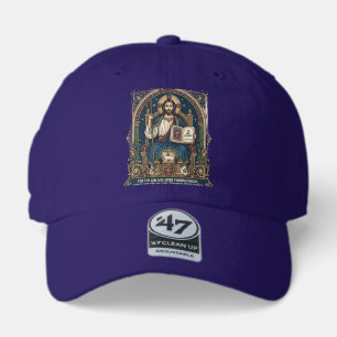 Jesus Wedding Photographer Shirt Christian 47 Brand Hat