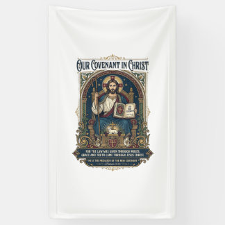 Jesus Wedding Photographer Shirt Christian Banner
