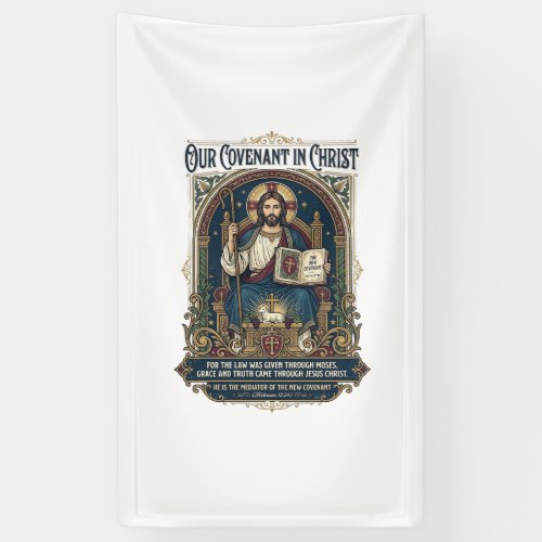 Jesus Wedding Photographer Shirt Christian Banner