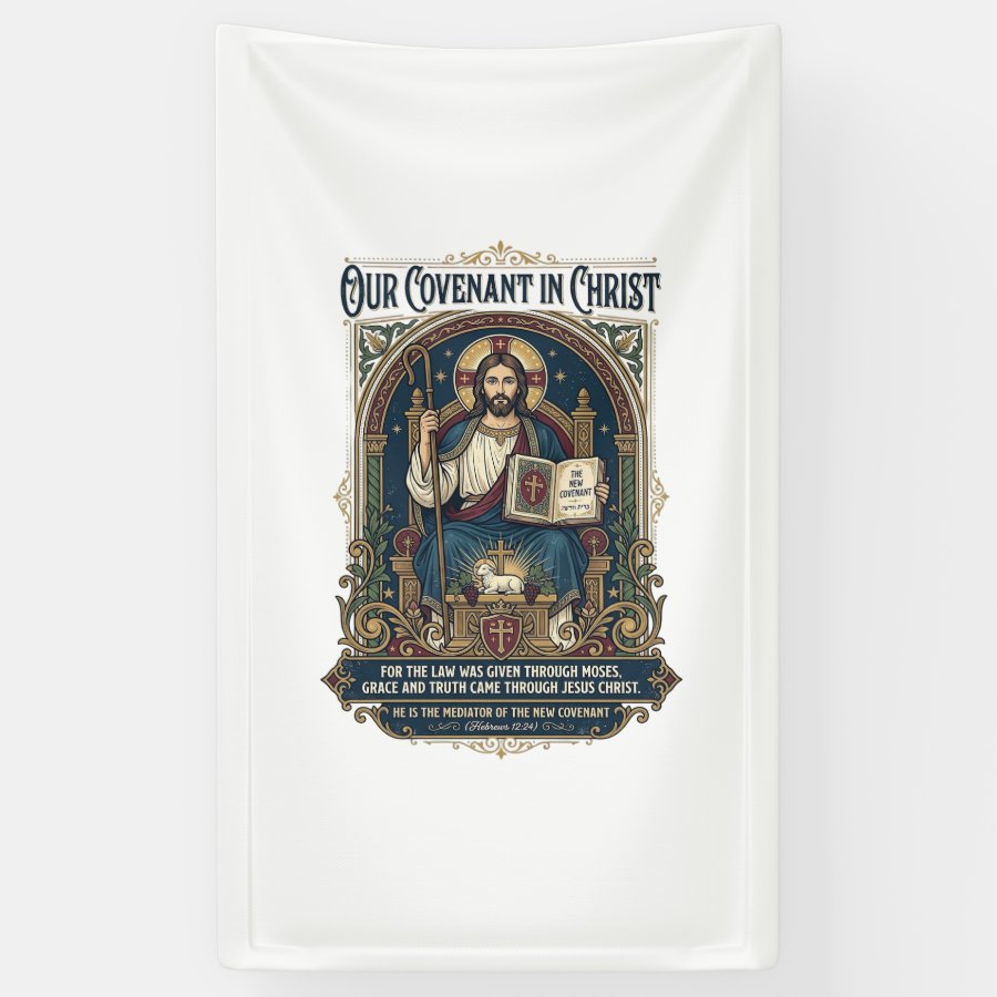 Jesus Wedding Photographer Shirt Christian Banner