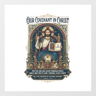 Jesus Wedding Photographer Shirt Christian Floor Decals