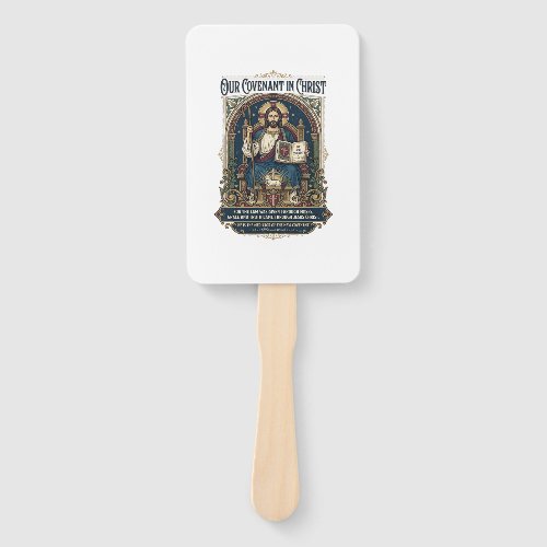 Jesus Wedding Photographer Shirt Christian Hand Fan