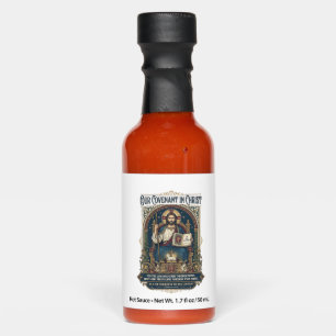 Jesus Wedding Photographer Shirt Christian Hot Sauces