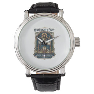 Jesus Wedding Photographer Shirt Christian Watch