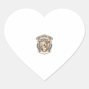 Jesus Wedding Venue Signage Jesus Wedding Venue Si Heart Sticker