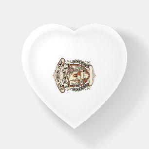 Jesus Wedding Venue Signage Jesus Wedding Venue Si Paperweight