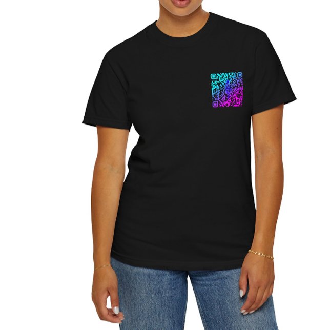 Jesus won a promotional code for clothing to save  T-Shirt (Creator Uploaded)