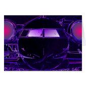 JET (Front Horizontal)