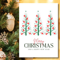 Jet Fighter Airplane Christmas Tree Photo Aviation