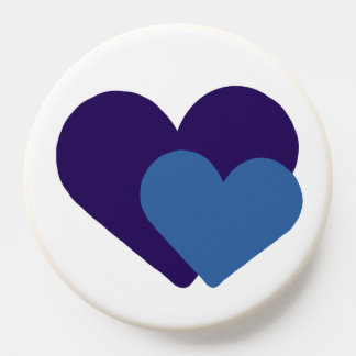 JET Healthcare PopSocket Phone Grip