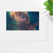 Jet in Carina (Desk)