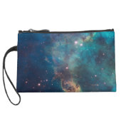 Jet in Carina WFC3 UVIS Bagettes Bag (Back)