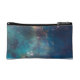 Jet in Carina WFC3 UVIS Bagettes Bag