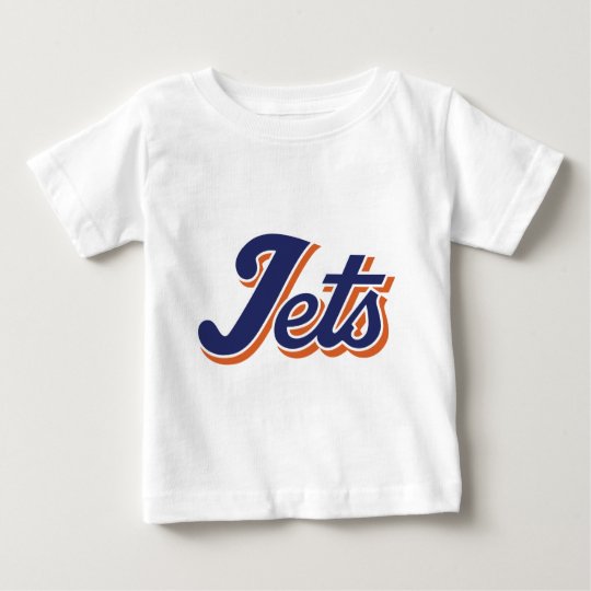 Jet Baby Clothes & Shoes Zazzle