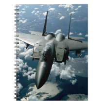 Jet