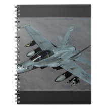 Jet