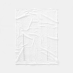 Jet ski american usa flag jetski fleece blanket
