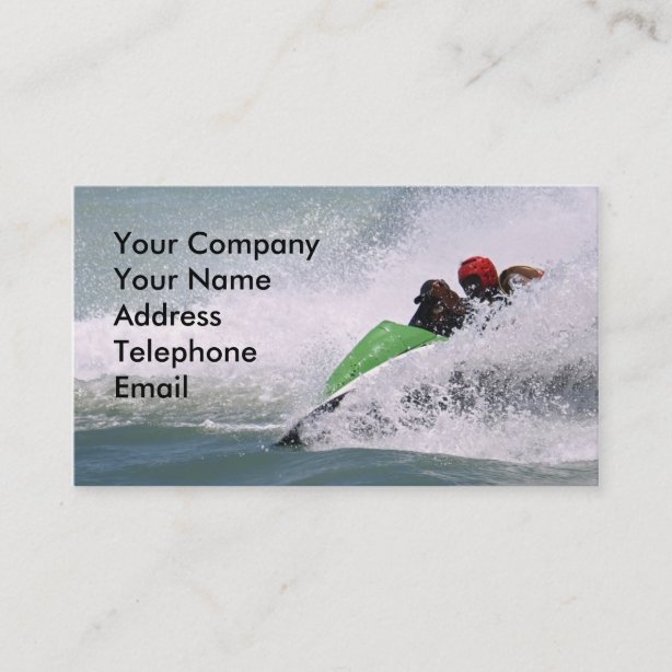 Personalized Jet Ski Gifts on Zazzle