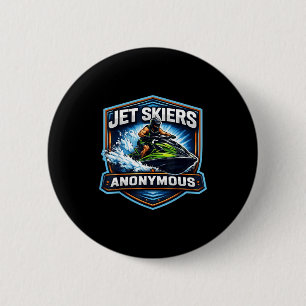 Jet skiers anonymous addicted to jet ski owner button
