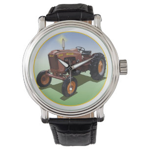Jet Star Watch