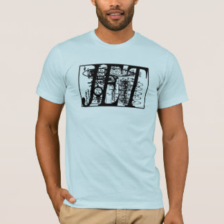 Jet T-Shirt