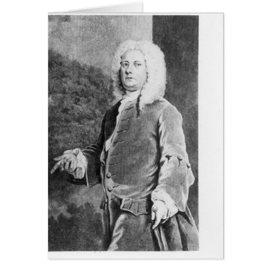 Jethro Tull Cards (Front)