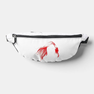 jethrobeloneu fanny pack