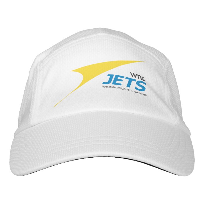 jets hat