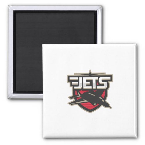 jets magnet