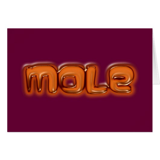 jetty (Front Horizontal)