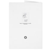 Jeux de Construction Building's Games Drawing 1 (Back)