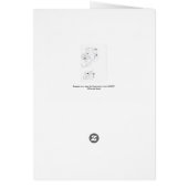 Jeux de Construction Building's Games Drawing 2 (Back)