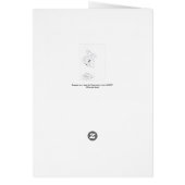 Jeux de Construction Building's Games Drawing 4 (Back)