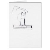 Jeux de Construction Building's Games Drawing 5 (Front)