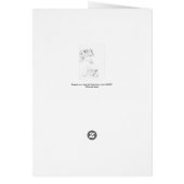 Jeux de Construction Building's Games Drawing 6 (Back)