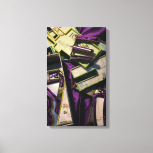 Jeux de Construction Building's Games Part1 Canvas