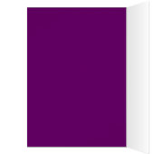 Jeux de Construction Building's Games Part1 Card (Inside (Left))