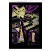 Jeux de Construction Building's Games Part1 Card (Front)