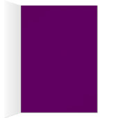 Jeux de Construction Building's Games Part1 Card (Inside (Right))