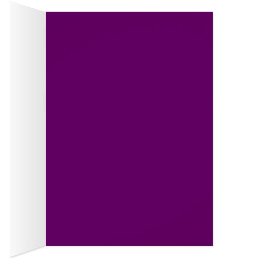 Jeux de Construction Building's Games Part1 Card (Inside (Right))