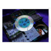 Jeux de Construction Building's games Part II (Front Horizontal)