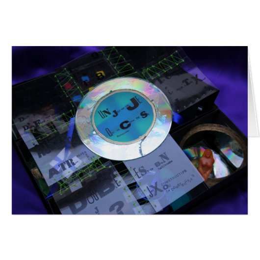 Jeux de Construction Building's games Part II (Front Horizontal)