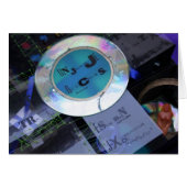 Jeux de Construction Part II detail (Front Horizontal)