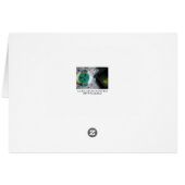 Jeux de Construction Part II detail 2 (Back Horizontal)